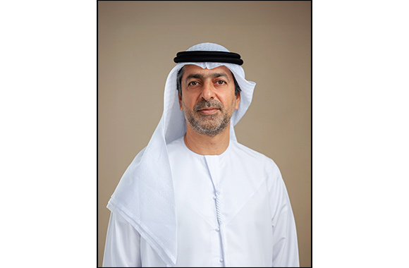 Ministry of Finance Advances Government Finance Statistics in the UAE