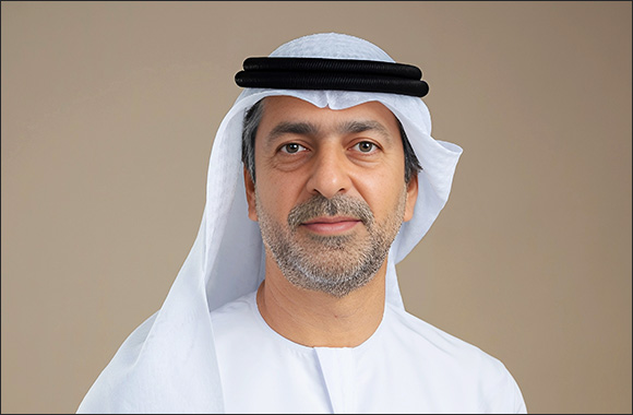 Statement by H.E. Younis Haji AlKhoori, Undersecretary of the Ministry of Finance on Commemoration Day