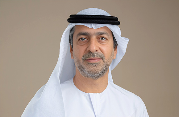 Younis Haji AlKhoori: Eid Al Etihad 53 is Treasured Occasion to Honour Our Nation and Reaffirm Loyalty to Our Leadership