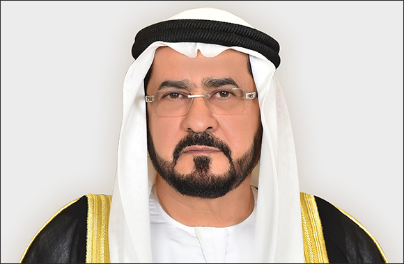 Statement by H.E. Ali Salem Al Kaabi, Chairman of the Board of Trustees of the Family Development Foundation