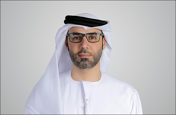 Dubai Customs advances succession planning to strengthen leadership and continuity