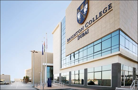 Brighton College Dubai Excels in TIMSS 2023, Setting New Benchmarks in Mathematics and Science Education