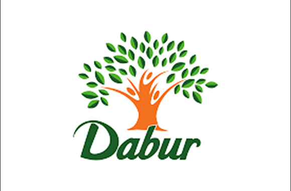 Dabur International backs EAGAFEST 2024 to encourage Ayurveda in UAE