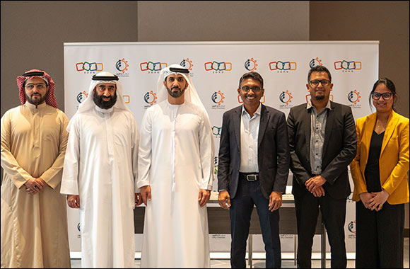 Zoho Achieves 50% Revenue Growth in UAE, Partners with UAQ Chamber of Commerce to Drive Digital Transformation in the Emirate