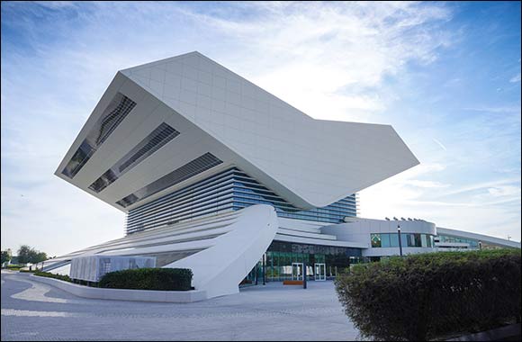 Mohammed Bin Rashid Library & Al Wasl University to Host Inaugural International Conference on Library and Information Sciences