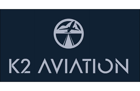 DAE Sells Assets to and Signs Servicing Agreement with K2 Aviation