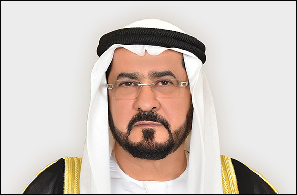 Statement by H.E. Ali Salem Al Kaabi, Chairman of the Board of Trustees of the Family Development Foundation