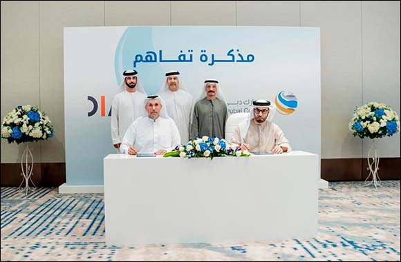 Dubai Customs celebrates World Customs Day, unveils 'Shahin' Digital Platform, championing Efficiency, Security, and Prosperity