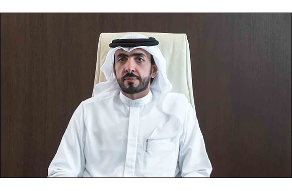 Statement by H.E. Ahmad bin Meshar, SLC Secretary General, on National Environment Day 2025