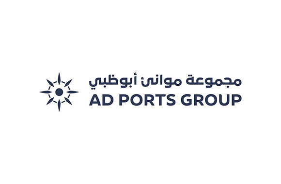 AD Ports Group Reports Another Year of Record Results in 2024 with 69% YoY Growth in EBITDA to AED 4.51 Billion and 31% YoY Growth in Total Net Profit to AED 1.78 Billion