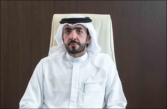 Statement by H.E. Ahmad Saeed bin Meshar, SLC Secretary General, on UAE Innovation Month 2025