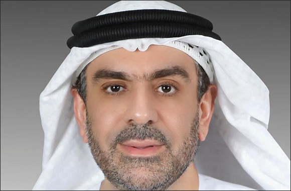 H.E. Al Olama: Emirati doctors are the driving force behind the UAE becoming a global healthcare destination