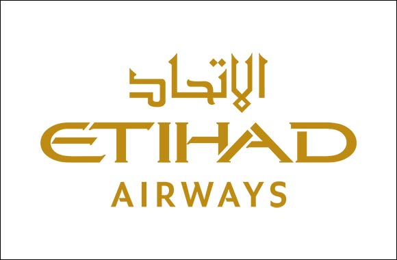 Etihad Reports February 2025 Traffic Statistics