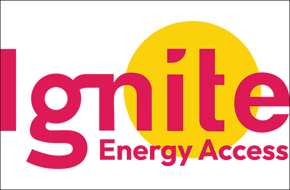 Ignite Energy Access to establish global headquarters in Abu Dhabi