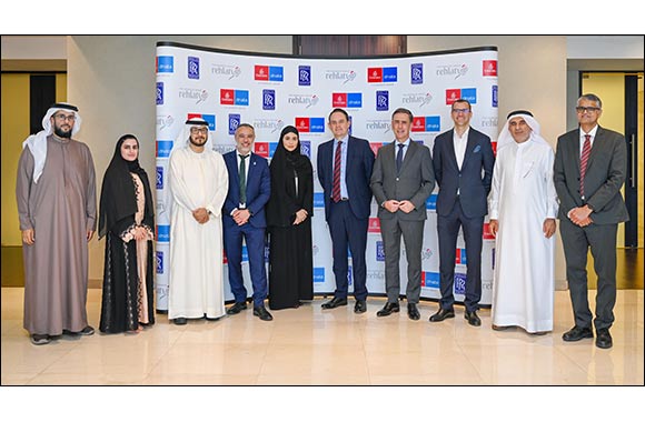 Emirates Group renews bespoke Rolls-Royce Leadership Programme for UAE Nationals