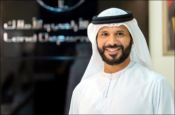 Dubai Land Department Launches Pilot Phase of the ‘Real Estate Tokenisation Project'