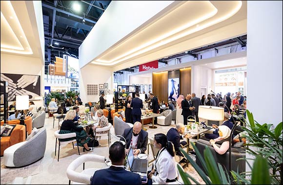 Arabian Travel Market to spotlight luxury travel as global demand rises