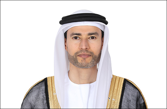 Statement by His Excellency Mohamed bin Hadi Al Hussaini, Minister of State for Financial Affairs