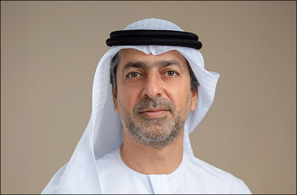 Statement by His Excellency Younis Haji AlKhoori, Undersecretary of the Ministry of Finance