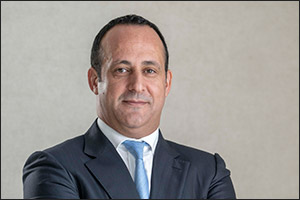 du and PEACE forge new UAE–Kenya digital bridge to accelerate regional connectivity and AI innovation