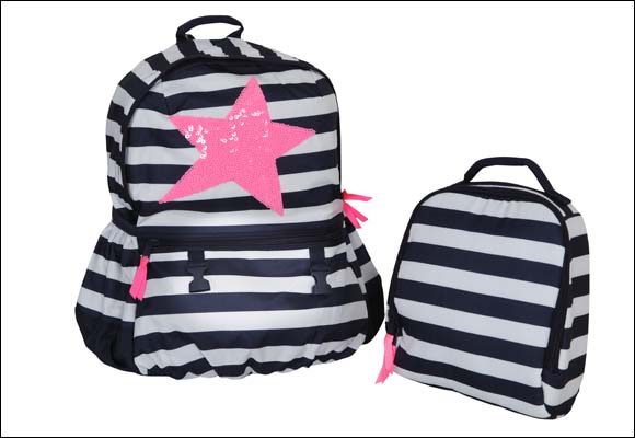 gap school bags