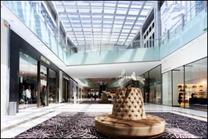 The season's biggest sale at The Dubai Mall!