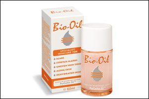Bio-Oil: Hydrate and nourish your skin this Ramadan!