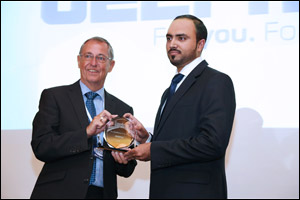 Geepas – Proud to be a Superbrand