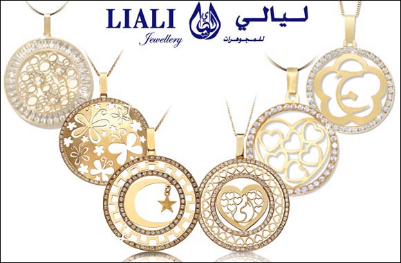 Exciting Ramadan Promotions With Liali