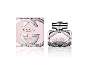 GUCCI BAMBOO - available in our region as of July 2015