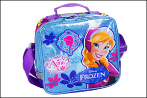 Shine like a star with Lifestyle's trendy ‘Back to School' Collection
