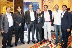 SPF Realty hosts grand Iftar gathering in Dubai 