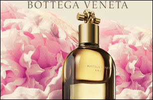 Introducing Bottega Veneta Knot