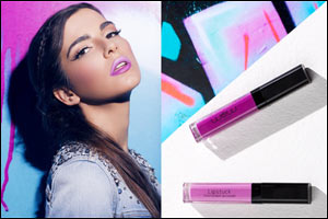 Wow by Wojooh - 6 New Lipstucks to Obsess about this Summer!
