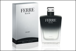 Gianfranco Ferré. The architect of fashion