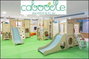 Caboodle Extend Membership Discounts Even Further August
