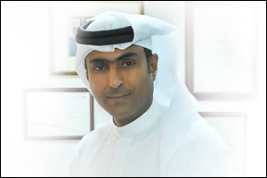 Bahri & Mazroei Technical Systems forays into energy management sector
