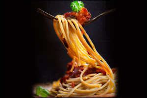 Rosewood Jeddah introduces ‘La Dolce Vita' lunch at Habsburg Restaurant