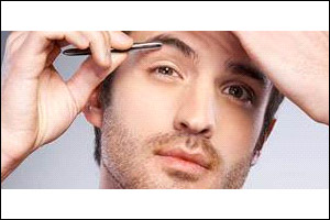 Essential tips for proper eyebrow care