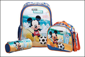 Shoexpress undertakes region's first parent-friendly ‘Back To School' campaign!