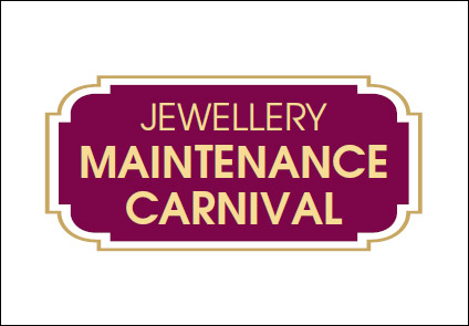 Malabar Gold & Diamonds announces‘ Jewellery Maintenance Carnival'