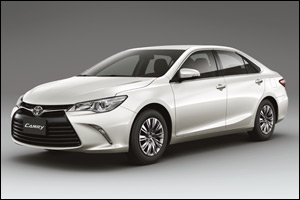 Al-Futtaim Motors launches “Turn and Win” contest