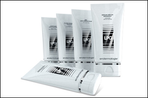 The New LPG Soins Technique Skincare Range Head-to-Toe Beauty Secrets from LPG