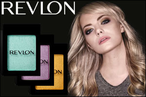 Revlon ColorStay ShadowLinks™