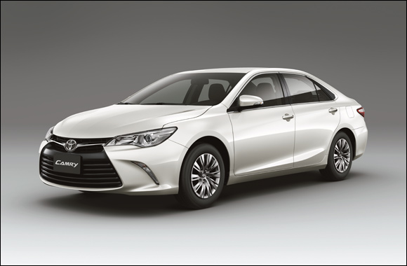 Al-Futtaim Motors announces “Turn and Win” contest winner