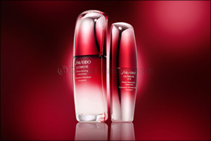 Shiseido Ultimune Power Infusing Eye Concentrate