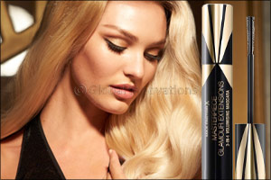 Introducing Max Factor Masterpiece Glamour Extensions 3-in-1 Mascara