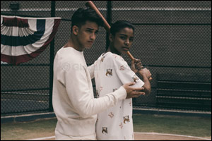 Reebok Classic launch capsule collection with renowned music and fashion house, MaisonKitsuné