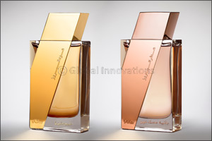 Rasasi Perfumes celebrates Eid Al Adha with Boruzz Collection