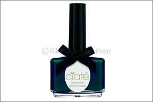 Let Ciate help you be on trend this autumn